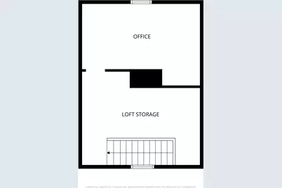 5117  County Road J -, Sheboygan, WI 53083 - Photo 49