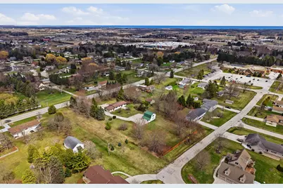 5117  County Road J -, Sheboygan, WI 53083 - Photo 53