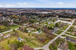 5117 Co Rd J, Sheboygan, WI 53083 - Photo 53