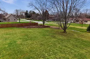 5117 Co Rd J, Sheboygan, WI 53083 - Photo 29