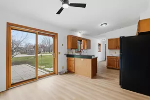 5117 Co Rd J, Sheboygan, WI 53083 - Photo 7