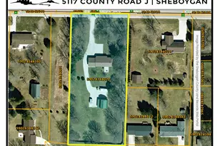 5117 Co Rd J, Sheboygan, WI 53083 - Photo 43