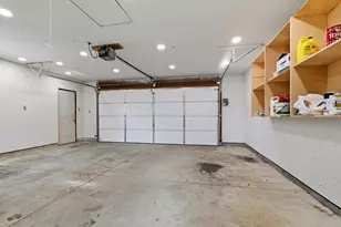 5117 Co Rd J, Sheboygan, WI 53083 - Photo 25