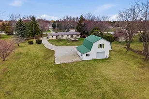 5117 Co Rd J, Sheboygan, WI 53083 - Photo 1