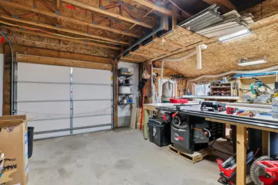 5117  County Road J -, Sheboygan, WI 53083 - Photo 33