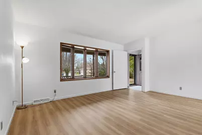 5117  County Road J -, Sheboygan, WI 53083 - Photo 7