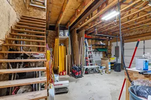 5117 Co Rd J, Sheboygan, WI 53083 - Photo 49