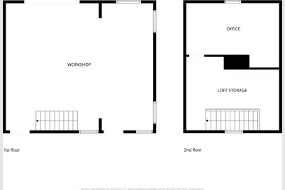 5117  County Road J -, Sheboygan, WI 53083 - Photo 45