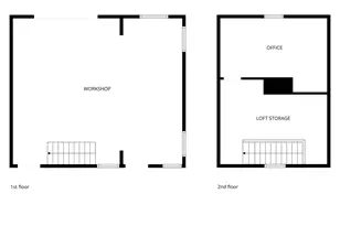 5117 Co Rd J, Sheboygan, WI 53083 - Photo 45