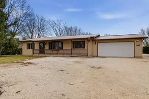 5117 Co Rd J, Sheboygan, WI 53083 - Photo 39