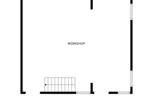 5117 Co Rd J, Sheboygan, WI 53083 - Photo 47