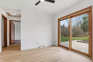 5117 Co Rd J, Sheboygan, WI 53083 - Photo 5