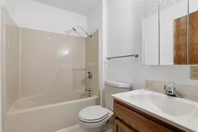 5117  County Road J -, Sheboygan, WI 53083 - Photo 17