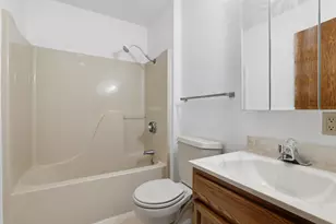 5117 Co Rd J, Sheboygan, WI 53083 - Photo 17