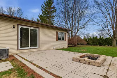 5117  County Road J -, Sheboygan, WI 53083 - Photo 37