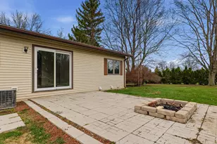 5117 Co Rd J, Sheboygan, WI 53083 - Photo 27