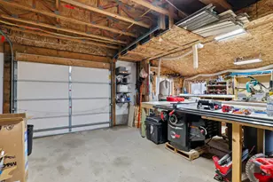 5117 Co Rd J, Sheboygan, WI 53083 - Photo 47