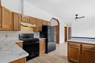 5117 Co Rd J, Sheboygan, WI 53083 - Photo 3