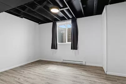 5117  County Road J -, Sheboygan, WI 53083 - Photo 19