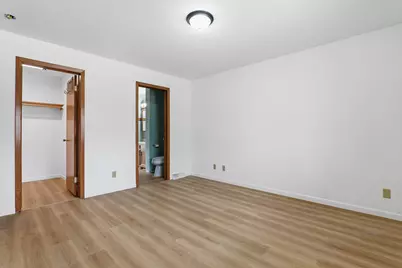5117  County Road J -, Sheboygan, WI 53083 - Photo 17