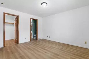 5117 Co Rd J, Sheboygan, WI 53083 - Photo 17