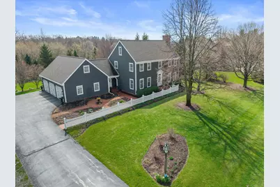 W289N3344  Lost Creek Ct, Delafield, WI 53072 - Photo 65