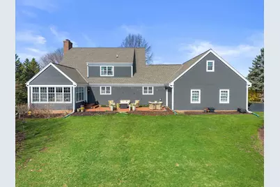 W289N3344  Lost Creek Ct, Delafield, WI 53072 - Photo 59