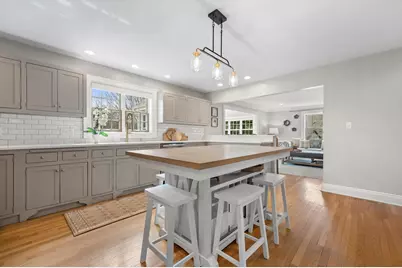 W289N3344  Lost Creek Ct, Delafield, WI 53072 - Photo 17