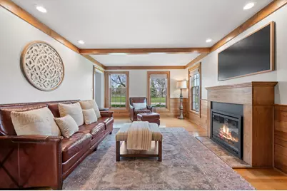 W289N3344  Lost Creek Ct, Delafield, WI 53072 - Photo 13