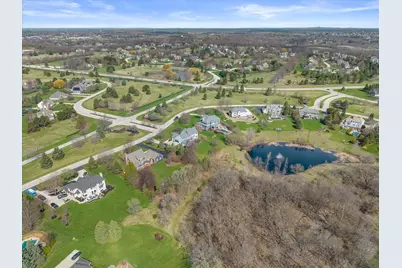 W289N3344  Lost Creek Ct, Delafield, WI 53072 - Photo 67