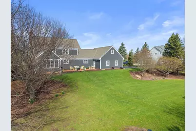 W289N3344  Lost Creek Ct, Delafield, WI 53072 - Photo 61