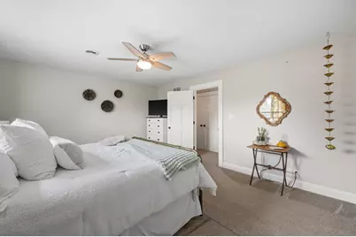 W289N3344  Lost Creek Ct, Delafield, WI 53072 - Photo 45