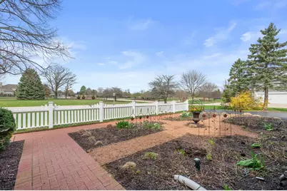 W289N3344  Lost Creek Ct, Delafield, WI 53072 - Photo 55