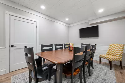 W289N3344  Lost Creek Ct, Delafield, WI 53072 - Photo 33