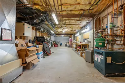 W289N3344  Lost Creek Ct, Delafield, WI 53072 - Photo 39