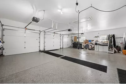 W289N3344  Lost Creek Ct, Delafield, WI 53072 - Photo 51