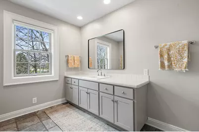 W289N3344  Lost Creek Ct, Delafield, WI 53072 - Photo 43