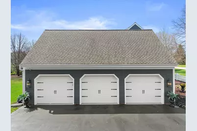 W289N3344  Lost Creek Ct, Delafield, WI 53072 - Photo 53