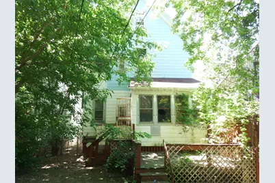 2734 N 10th St #2736, Milwaukee, WI 53206 - Photo 3