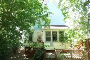 2734 N 10th St, Milwaukee, WI 53206 - Photo 3