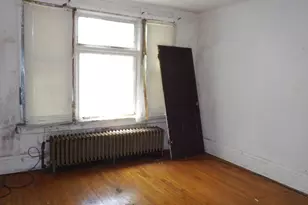 2734 N 10th St, Milwaukee, WI 53206 - Photo 11