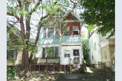 2734 N 10th St #2736, Milwaukee, WI 53206 - Photo 1
