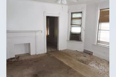 2734 N 10th St #2736, Milwaukee, WI 53206 - Photo 5