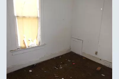 2734 N 10th St #2736, Milwaukee, WI 53206 - Photo 7