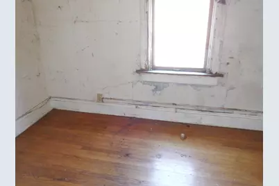 2734 N 10th St #2736, Milwaukee, WI 53206 - Photo 13