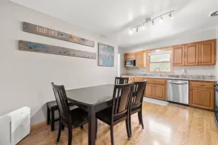 1621 S Pine St, Grafton, WI 53024 - Photo 11