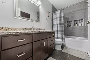 1621 S Pine St, Grafton, WI 53024 - Photo 19