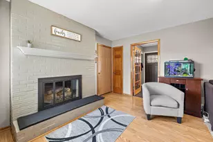 1621 S Pine St, Grafton, WI 53024 - Photo 15