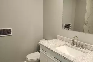 428 Hillcrest Dr, Fontana, WI 53125 - Photo 15