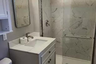 428 Hillcrest Dr, Fontana, WI 53125 - Photo 17